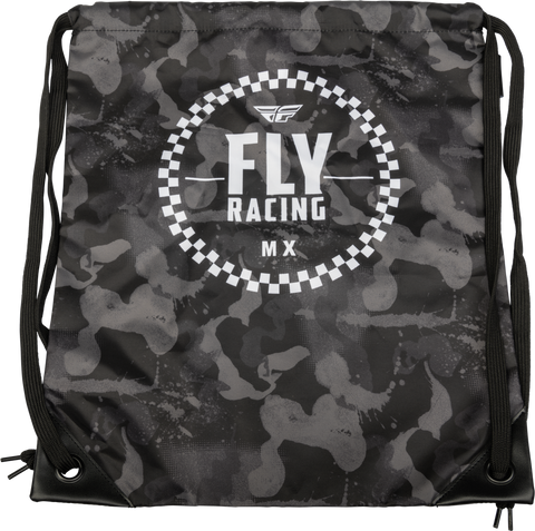 Tula Fly