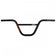 files/elevn-222-slt-standard-75-handlebars_1.jpg