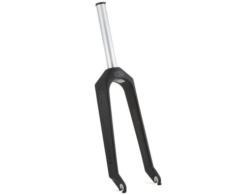 Tenedor Answer Dagger Expert 20" 10mm