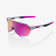 files/gafas100_S2TokyoNight60006-00019-P_1_2500x_jpg_c2b5b48a-b527-489e-9ce6-4bc3085851fb.webp