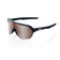 files/gafas100_negrasCrimson60006-00002-P_1_1200x_jpg_4a2761a5-8a16-4353-85a9-4e6fcd7fe98e.webp