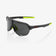 files/gafas100_s2coolgris60006-00001-P_1_2500x_jpg_d003cbf5-9879-4fdb-8503-53319c891e76.webp