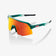 files/gafas100_s3teambora60005-00012-P_1_4abd4aca-efb0-43b0-a56e-81fd4d0735ef.webp