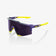 files/gafas100_speedcraftpurpura60007-00003-P_1_2500x_a8a0c764-8373-4005-a253-f25336f882c5.webp