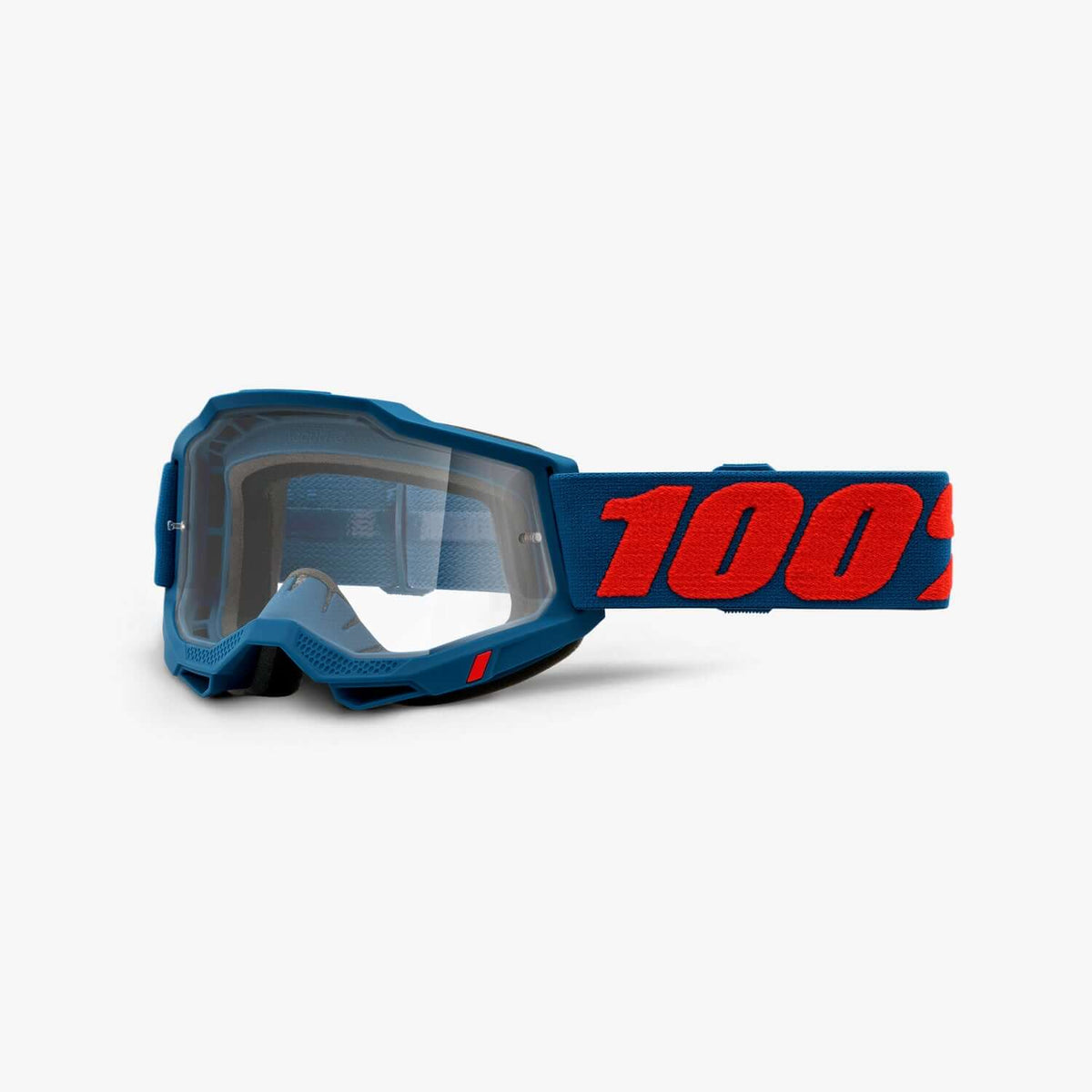 Goggle 100% Accuri 2 Odeon