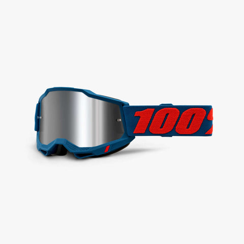 Goggle 100% Accuri 2 Odeon