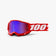 files/goggle_100__Accuri_50014-00005_bicicleta_moto_gafa._3238846e-d917-4ffb-ab53-862170948707.jpg