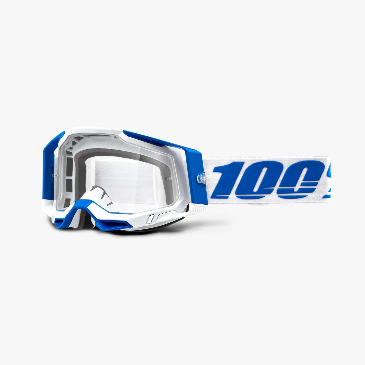 Goggle 100% Racecraft 2 Isola