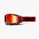 files/goggle_100__Racecraft_50010-00003_bicicleta_moto_gafa._d2d20bc9-f413-4f8d-979e-085d1bcbd13f.jpg