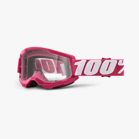 Goggle 100% Strata 2 Fletcher