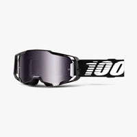 Goggle 100% Armega Negro