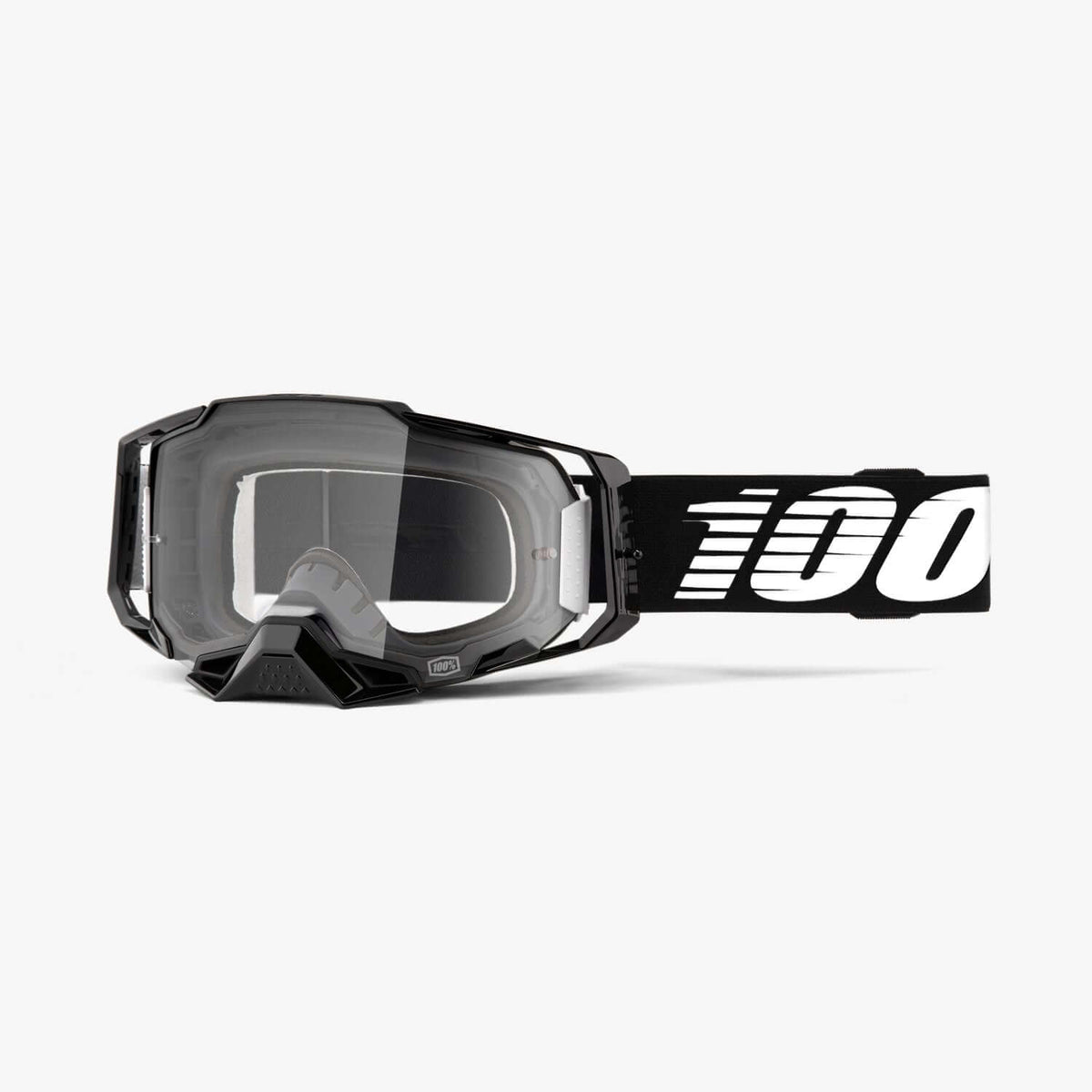 Goggle 100% Armega Negro