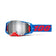 files/goggle_ironclad_100__ARMEGA_bicicletas_motos_50005-00029_88d734b4-71d4-47d7-9265-5bba7b31d59b.webp