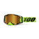 files/goggle_neon_amarilla_ARMEGA_bicicletas_motos_50005-00032_603e0681-88d9-40bb-b87e-c51a0e0410a4.webp