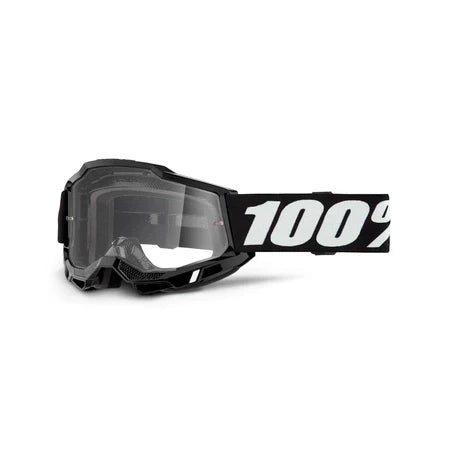 Goggle 100% Accuri 2 Session