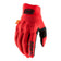 files/guantes100_cognitorojobicicletamotos-10014-0002_1_jpg_1d8f9ab8-59a9-48b5-8fe0-2f3cefcff33b.webp