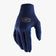 files/guantes_100__navy_SLING_10019-00010_bicicleta_moto_41ad9cd0-bacf-4b57-89a3-71baaec2e010.jpg