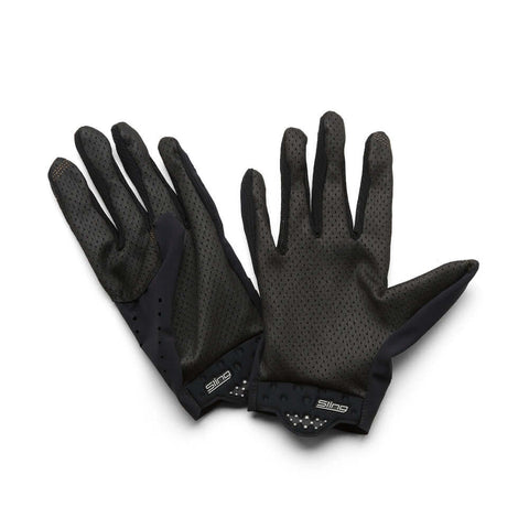 Guantes 100%  Sling Negro