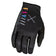 files/guantes_avenge_fly_lite_bicicleta_moto_376-715_1.jpg