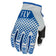 files/guantes_azul_fly_kinetic_bicicleta_moto_376-411_1.jpg