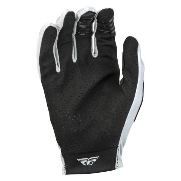 Guantes Fly Lite Gris/Azul