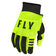 files/guantes_his-vis_fly_fly-16_bicicleta_moto_1.jpg