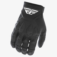 Guantes Fly Patrol XC Lite Negro