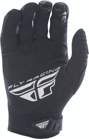 Guantes Fly Patrol XC Lite Negro