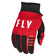 files/guantes_rojo_fly_f-16_bicicleta_moto_376-914-1.jpg