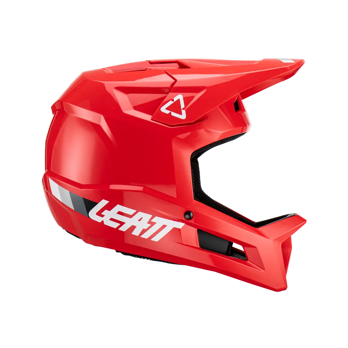 Casco Leatt Gravity 1.0 Fire