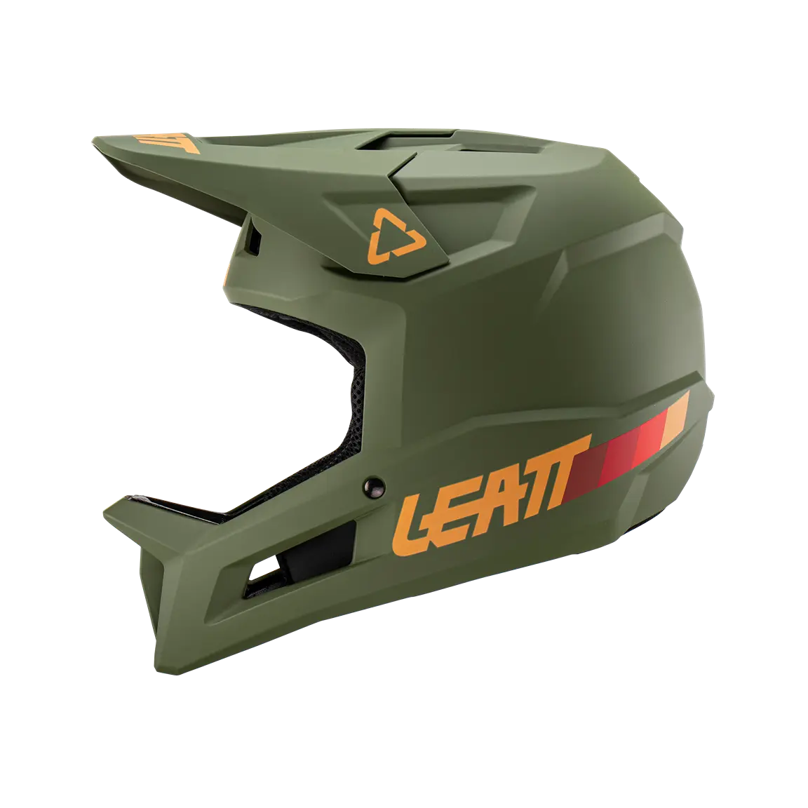 Casco Leatt Gravity 1.0 Pine