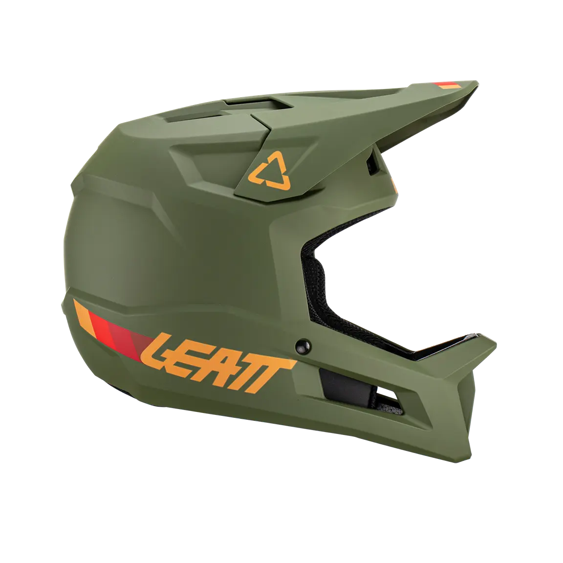 Casco Leatt Gravity 1.0 Pine