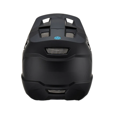 Casco Leatt Gravity 2.0 Stealth