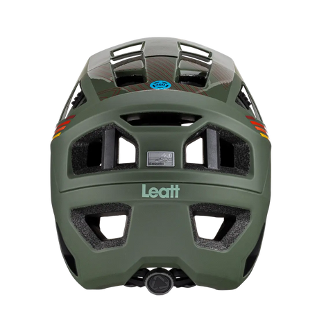 Casco Leatt Gravity 1.0 Pine