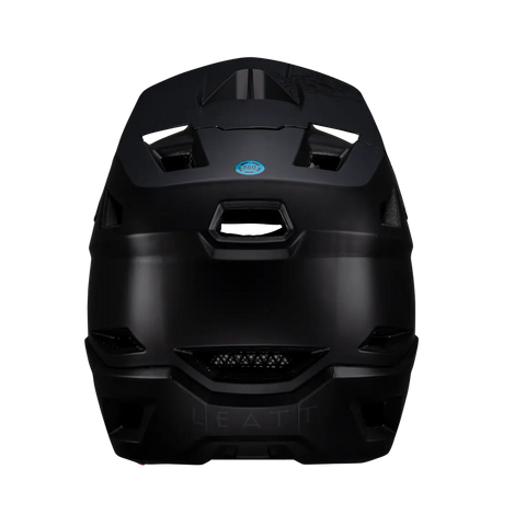Casco Leatt Gravity 2.0 Stealth