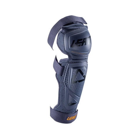 Rodicanilleras Leatt 3.0 Ext Flint