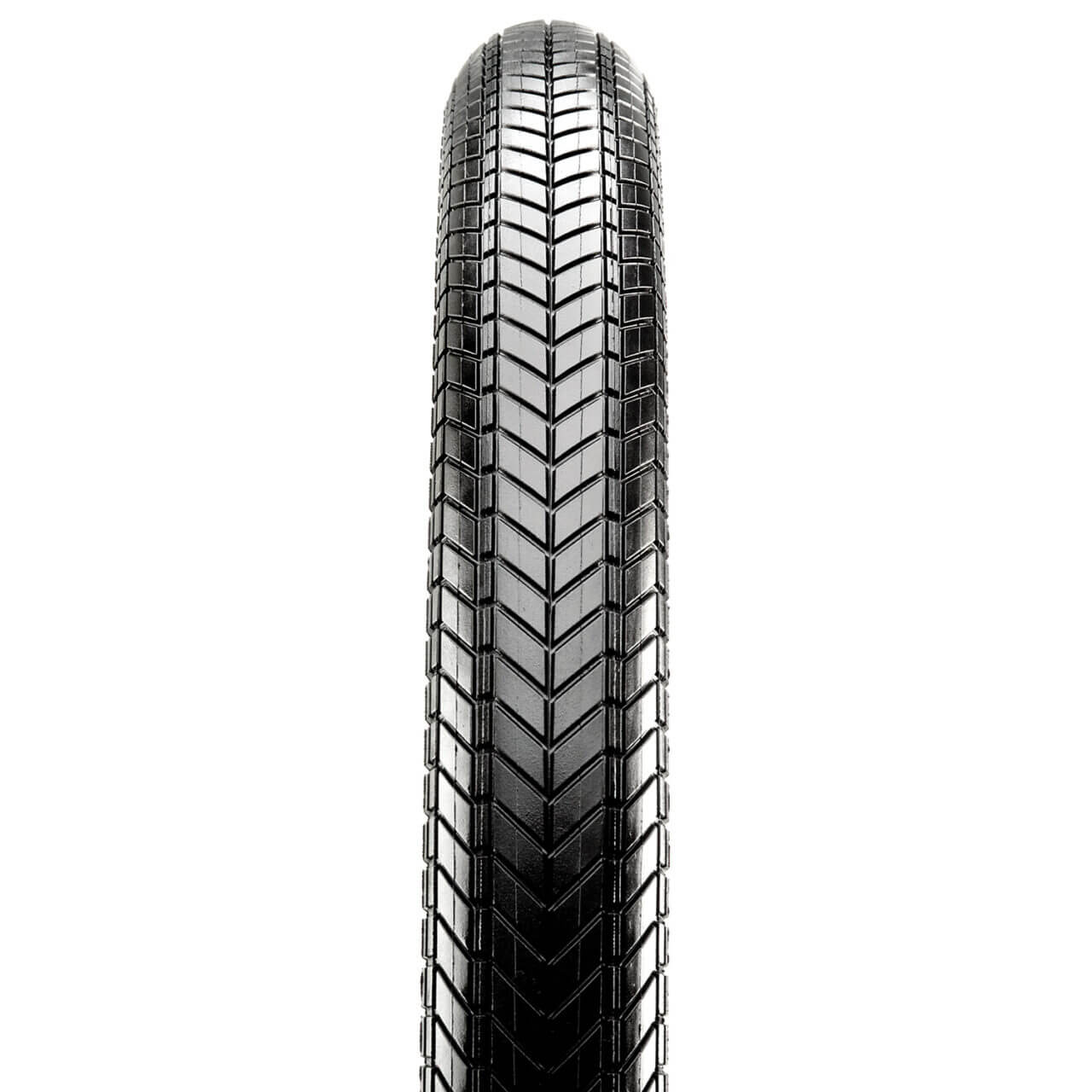 Llanta Maxxis Grifter OEM