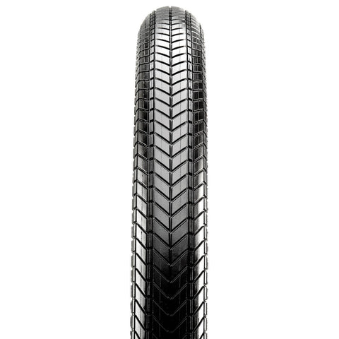 Llanta Maxxis Grifter OEM