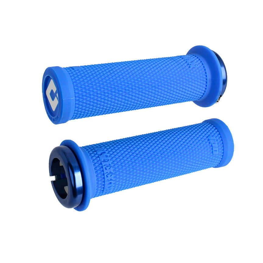 Mangos Odi BMX Mini V2.1 Lock-On
