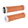 files/mangos_goma_odi_grips_bicicletas_motos_D30VNGR-W.webp