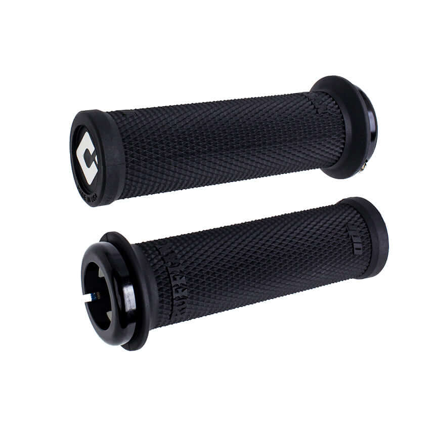 Mangos Odi BMX Mini V2.1 Lock-On