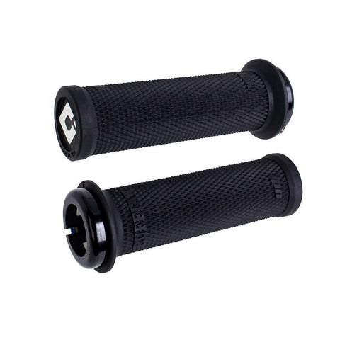 Mangos Odi BMX Mini V2.1 Lock-On