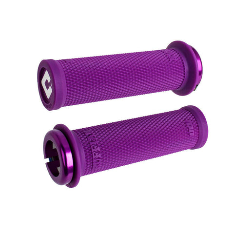 Mangos Odi BMX Mini V2.1 Lock-On