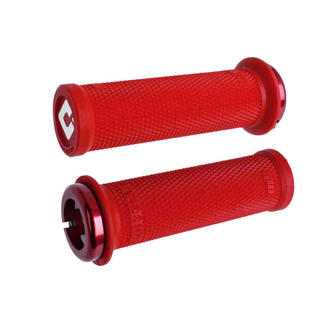 Mangos Odi BMX Mini V2.1 Lock-On