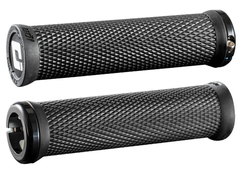 Mangos Odi Elite Motion Lock-On Negro