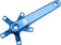 files/promax-sq-1-crank-arms-299828-11_ff4a52e3-6f68-4b2e-af9a-ed0ab6a9c3c3.jpg