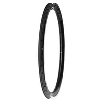 Rim GW XC30 20" Negro