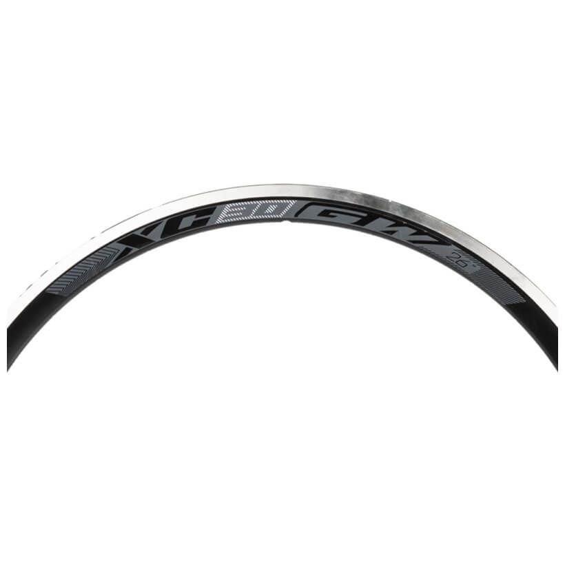 Rim GW XC30 20" Negro