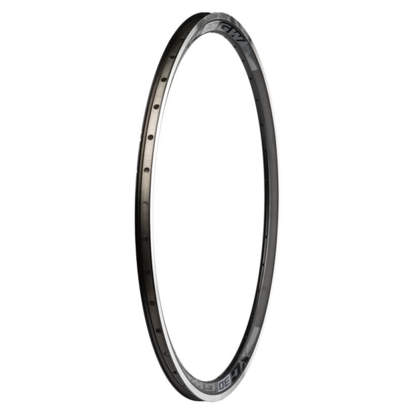 Rim GW XC30 20" Negro