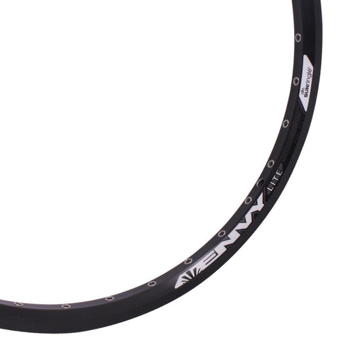 Rim Sun Ringle Envy Lite 36H Negro 20x1.50-1.75